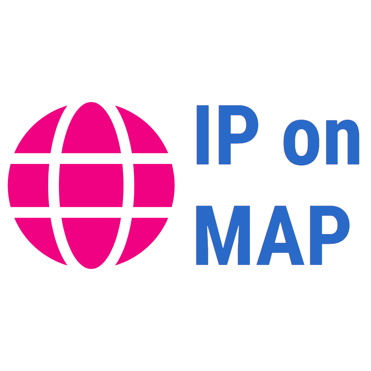 (c) Iponmap.com